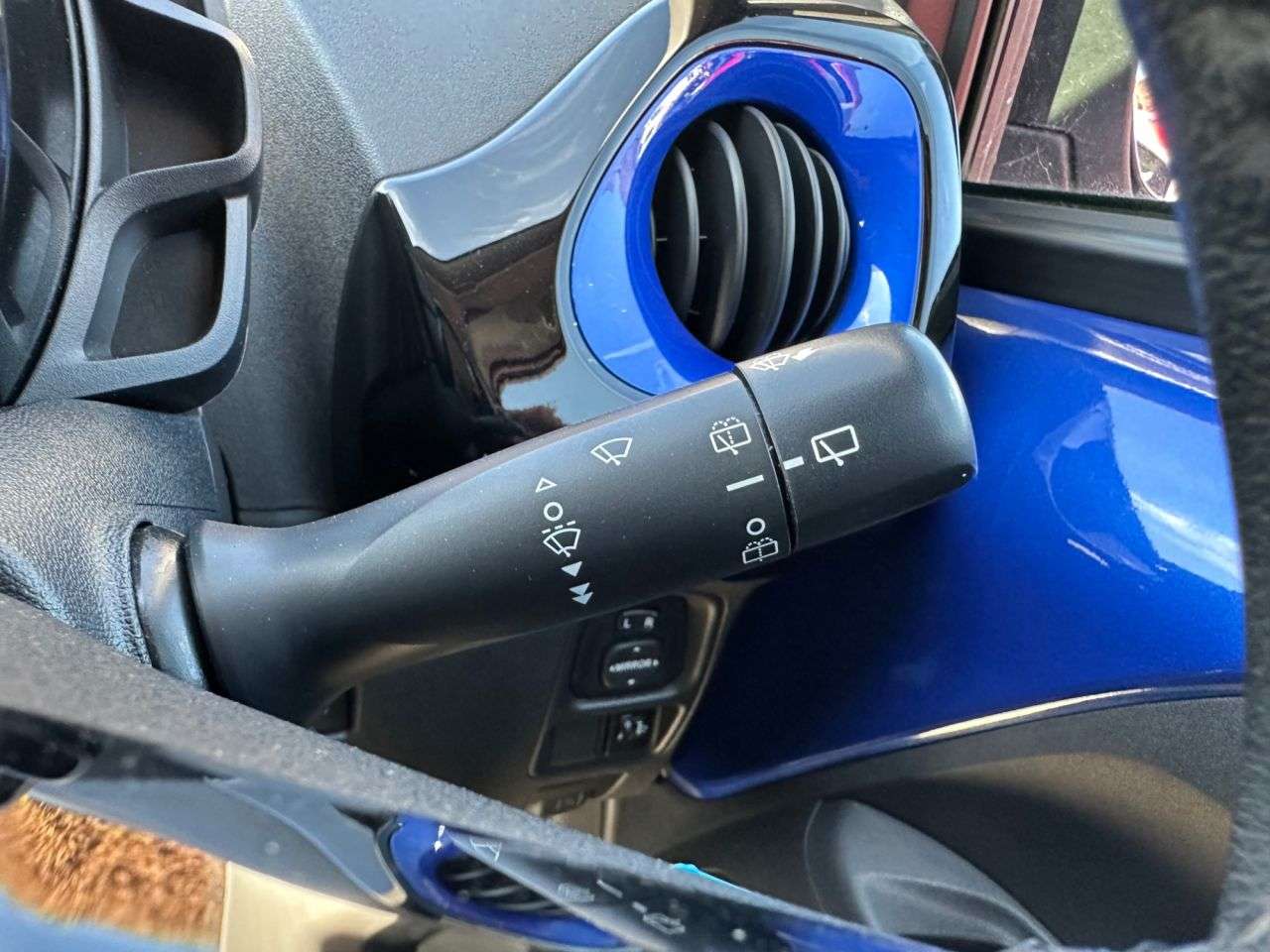 2018 PEUGEOT 108 2018 PEUGEOT 108