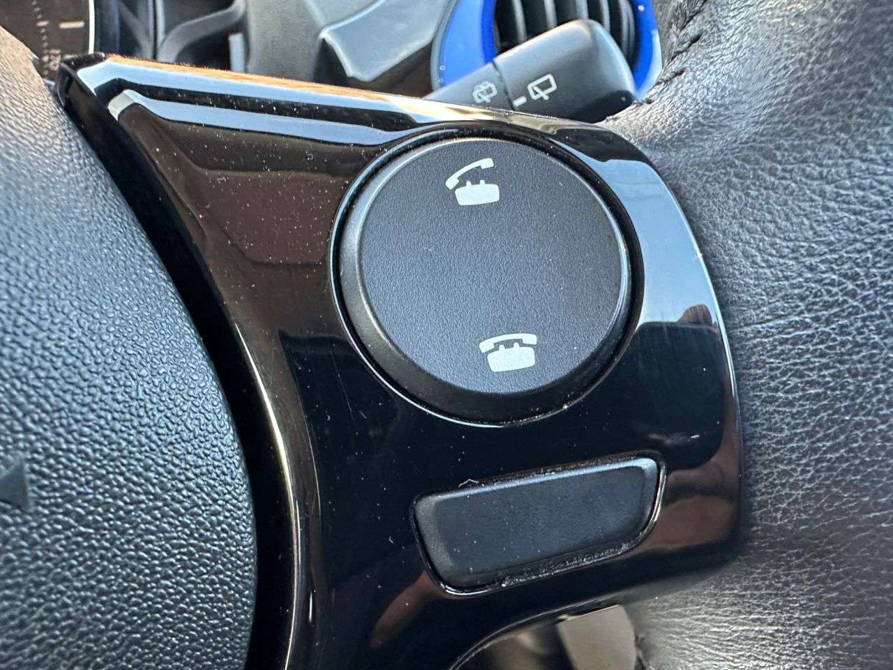 2018 PEUGEOT 108 2018 PEUGEOT 108