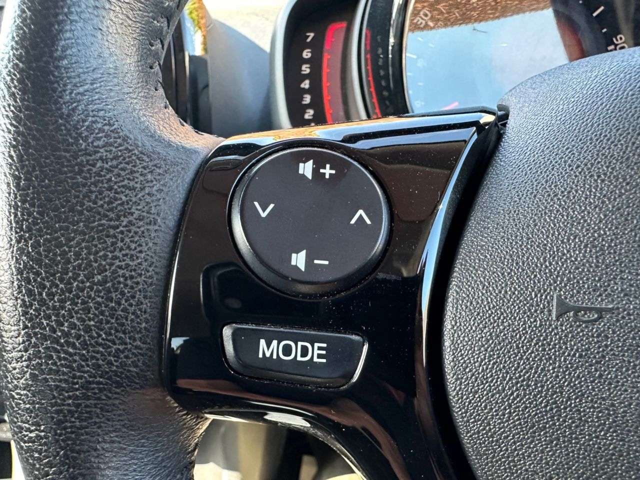 2018 PEUGEOT 108 2018 PEUGEOT 108