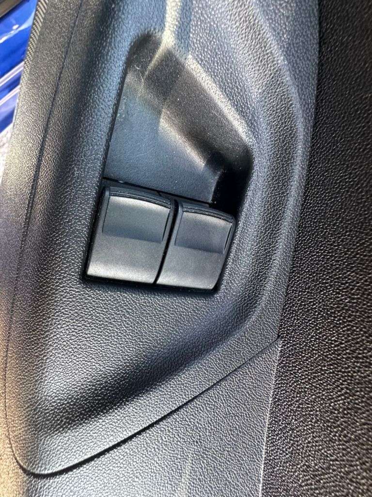 2018 PEUGEOT 108 2018 PEUGEOT 108