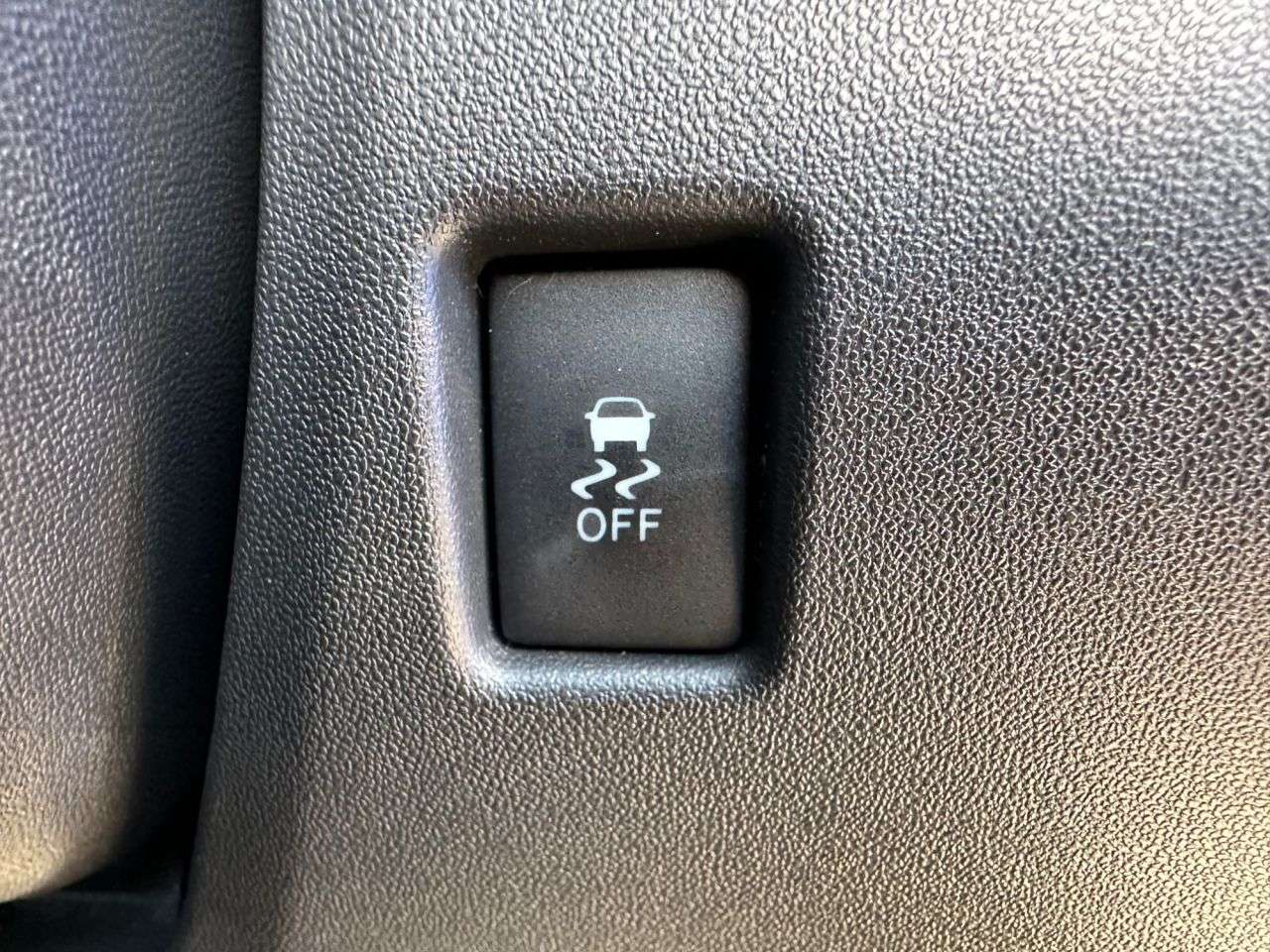 2018 PEUGEOT 108 2018 PEUGEOT 108