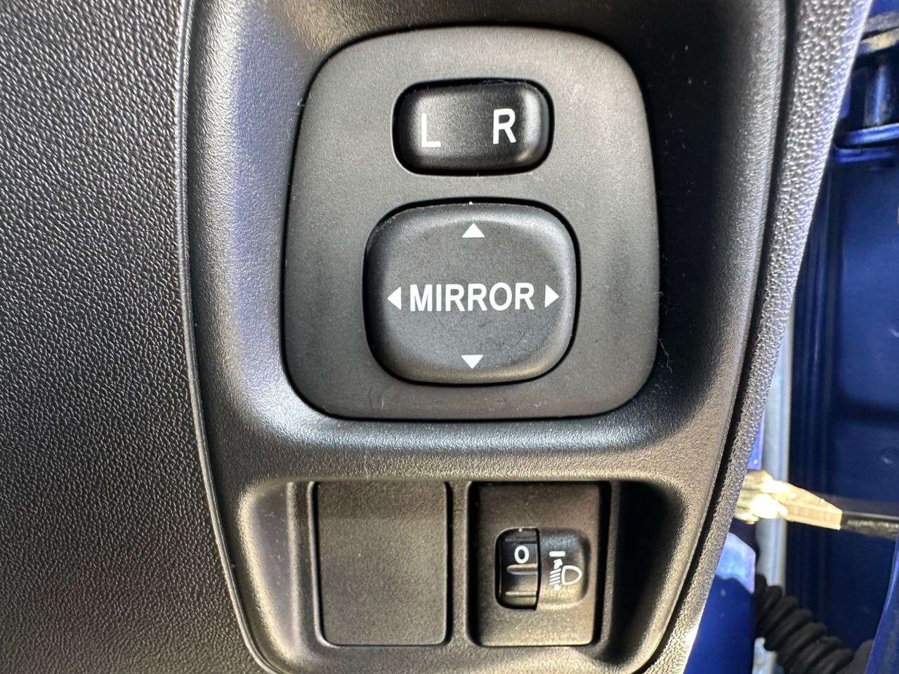 2018 PEUGEOT 108 2018 PEUGEOT 108