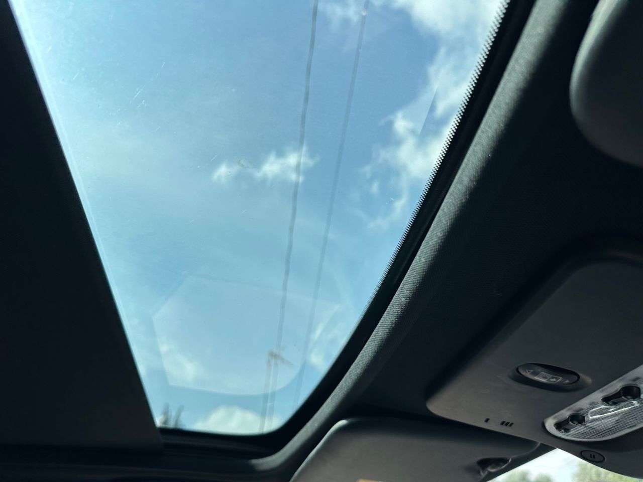 2017 NISSAN QASHQAI 2017 NISSAN QASHQAI