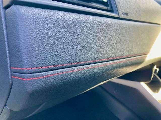 2019 SEAT ARONA 2019 SEAT ARONA