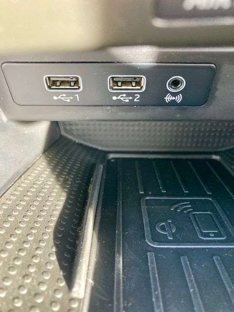 2019 SEAT ARONA 2019 SEAT ARONA