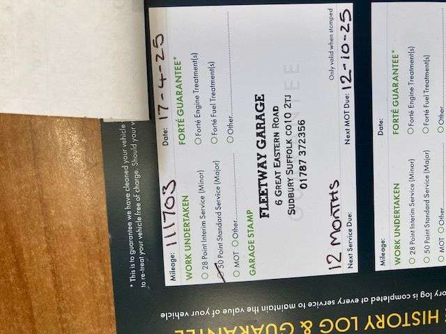 2011 FORD FIESTA 2011 FORD FIESTA