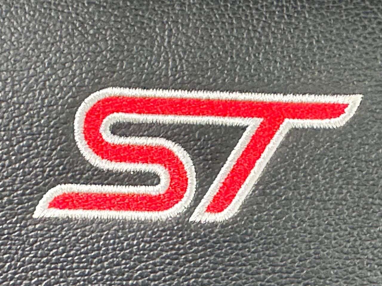 2020 FORD FIESTA 2020 FORD FIESTA