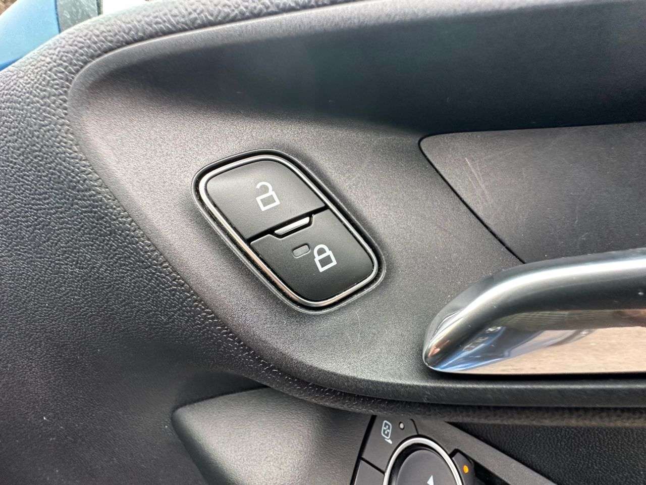 2020 FORD FIESTA 2020 FORD FIESTA