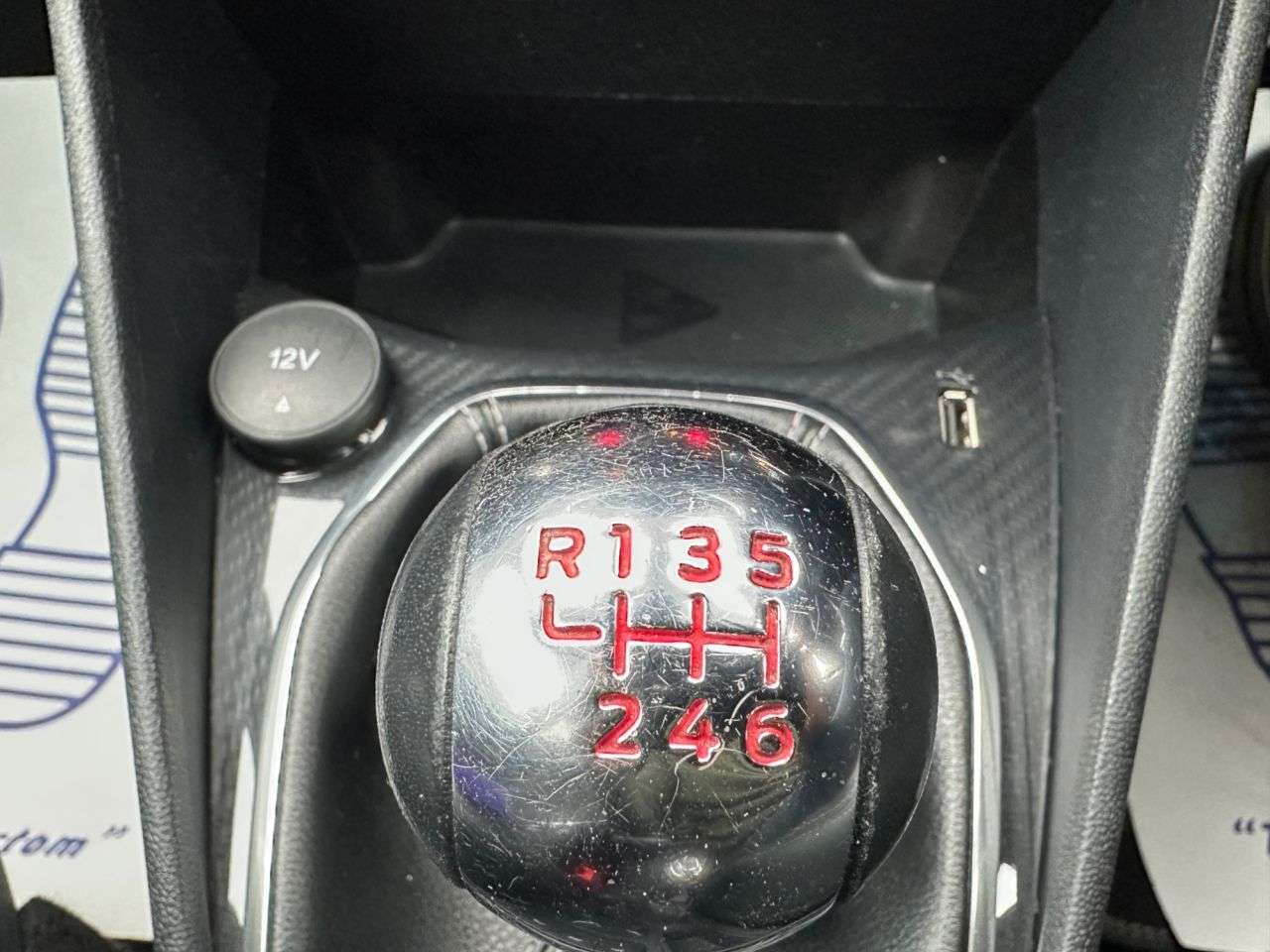 2020 FORD FIESTA 2020 FORD FIESTA