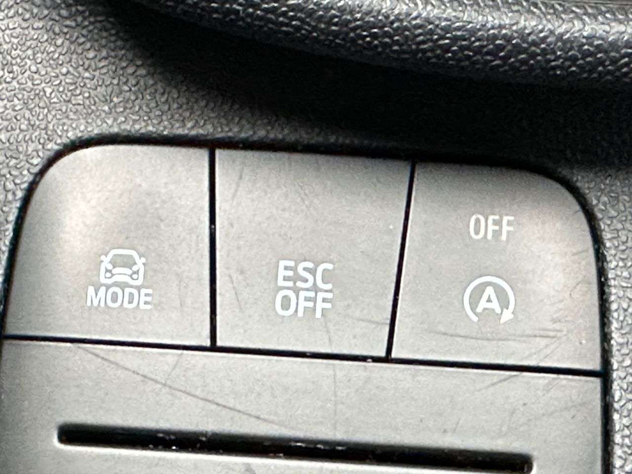 2020 FORD FIESTA 2020 FORD FIESTA