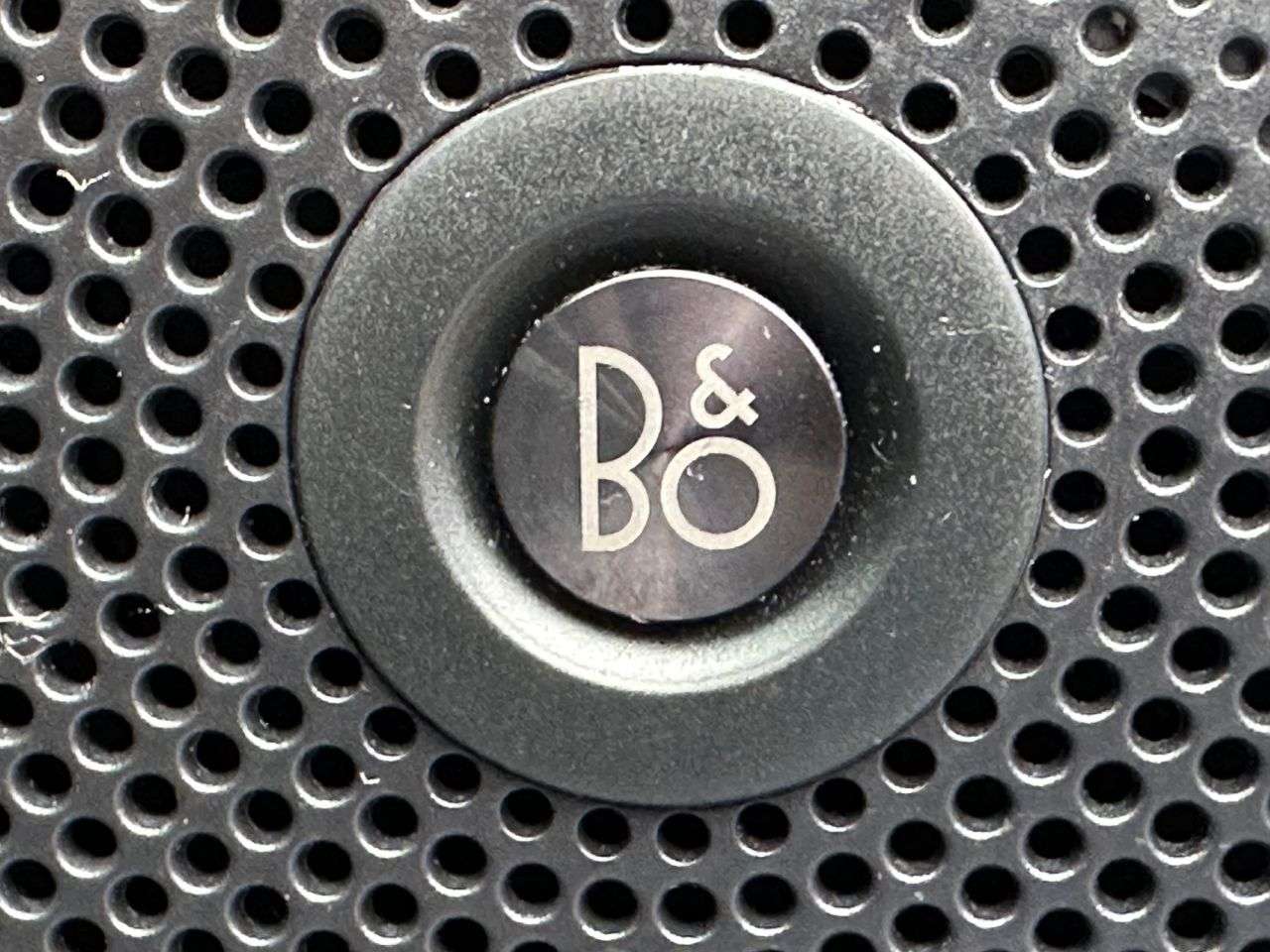 2020 FORD FIESTA 2020 FORD FIESTA