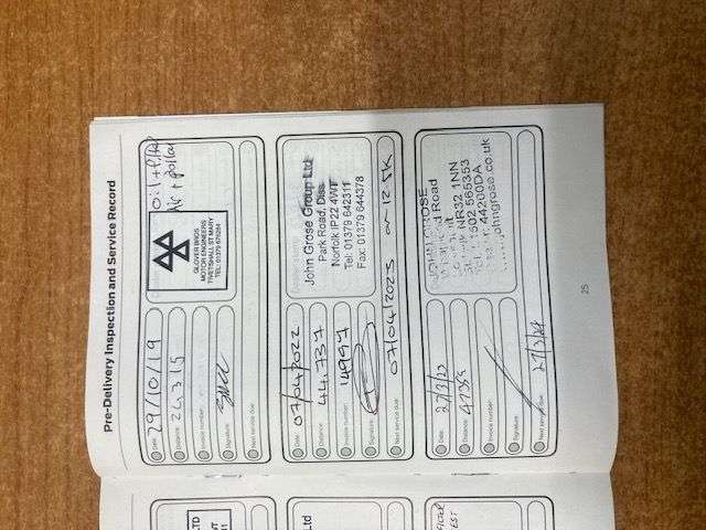 2014 FORD FIESTA 2014 FORD FIESTA