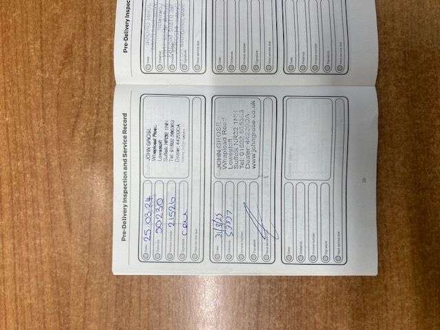 2014 FORD FIESTA 2014 FORD FIESTA