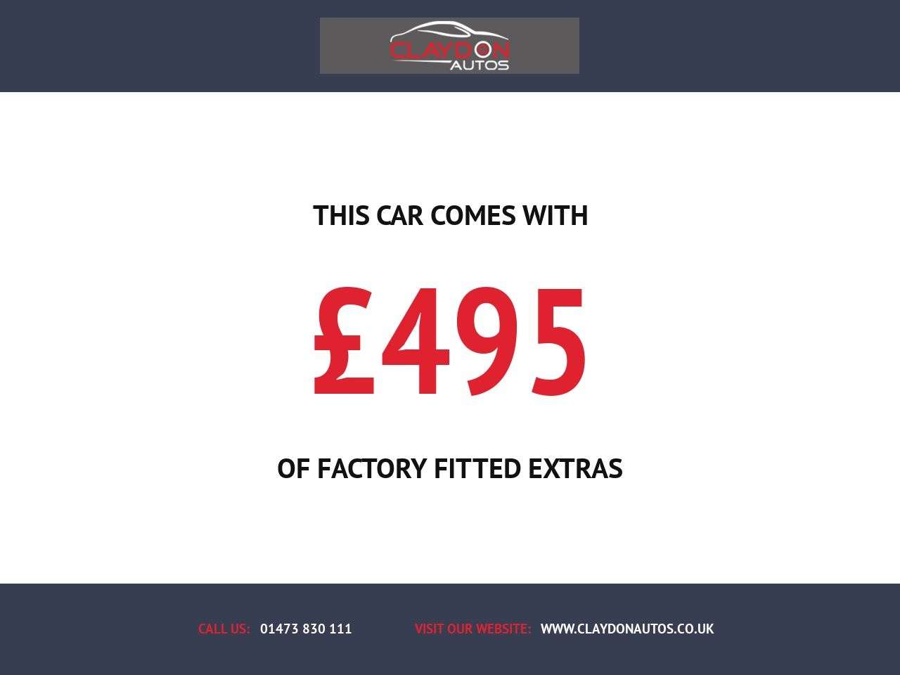 2014 FORD FIESTA 2014 FORD FIESTA