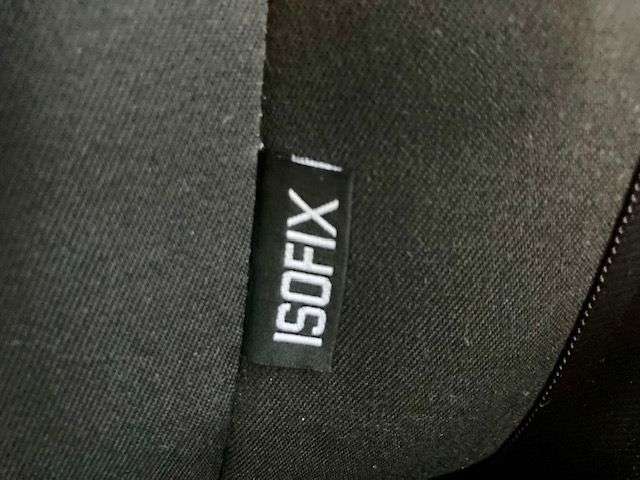 2014 FORD FIESTA 2014 FORD FIESTA