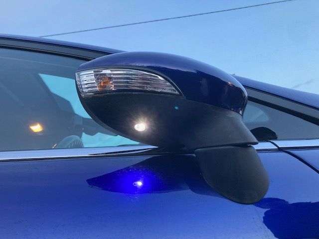 2014 FORD FIESTA 2014 FORD FIESTA