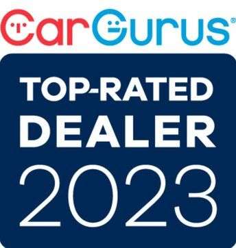 2013 FORD FIESTA 2013 FORD FIESTA