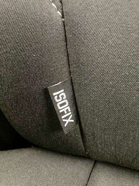 2013 FORD FIESTA 2013 FORD FIESTA