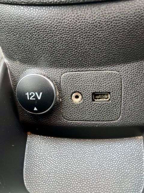 2013 FORD FIESTA 2013 FORD FIESTA