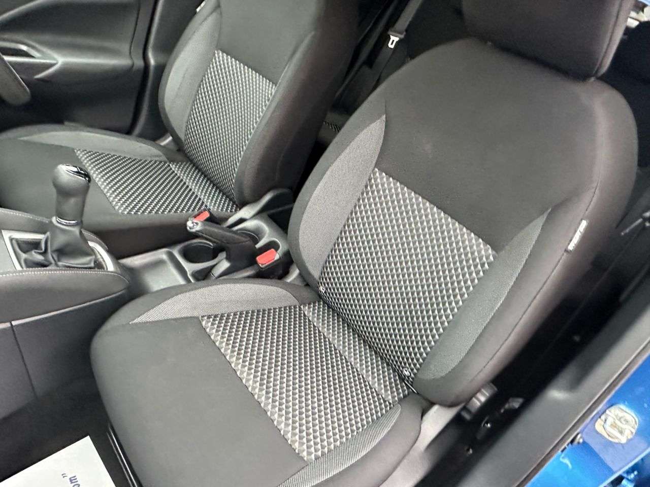 2020 NISSAN MICRA 2020 NISSAN MICRA