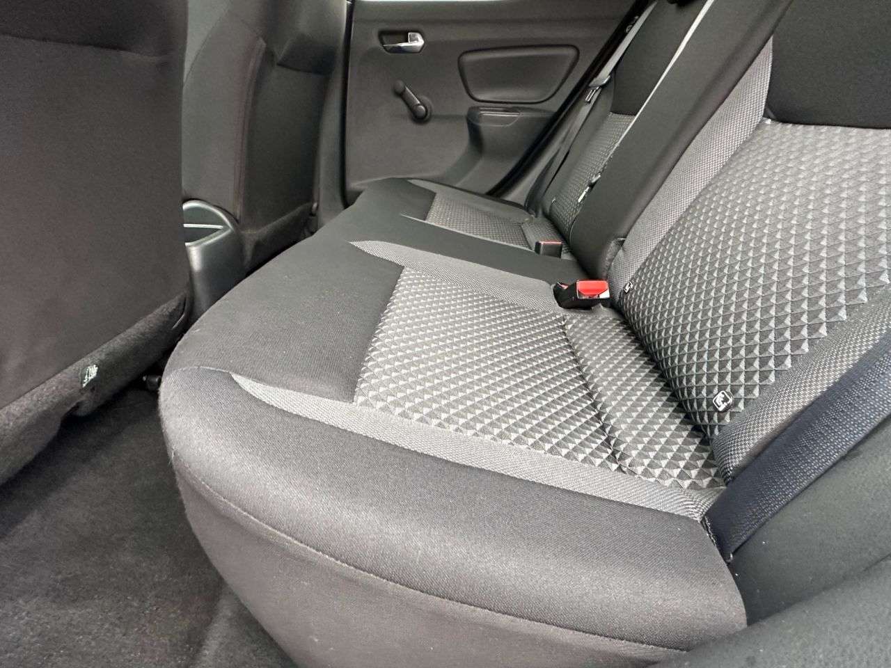 2020 NISSAN MICRA 2020 NISSAN MICRA