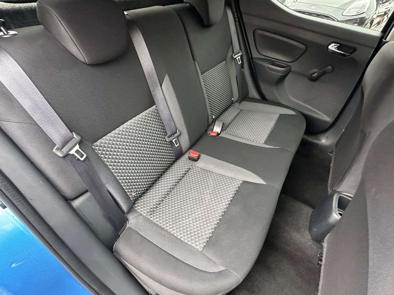 2020 NISSAN MICRA 2020 NISSAN MICRA