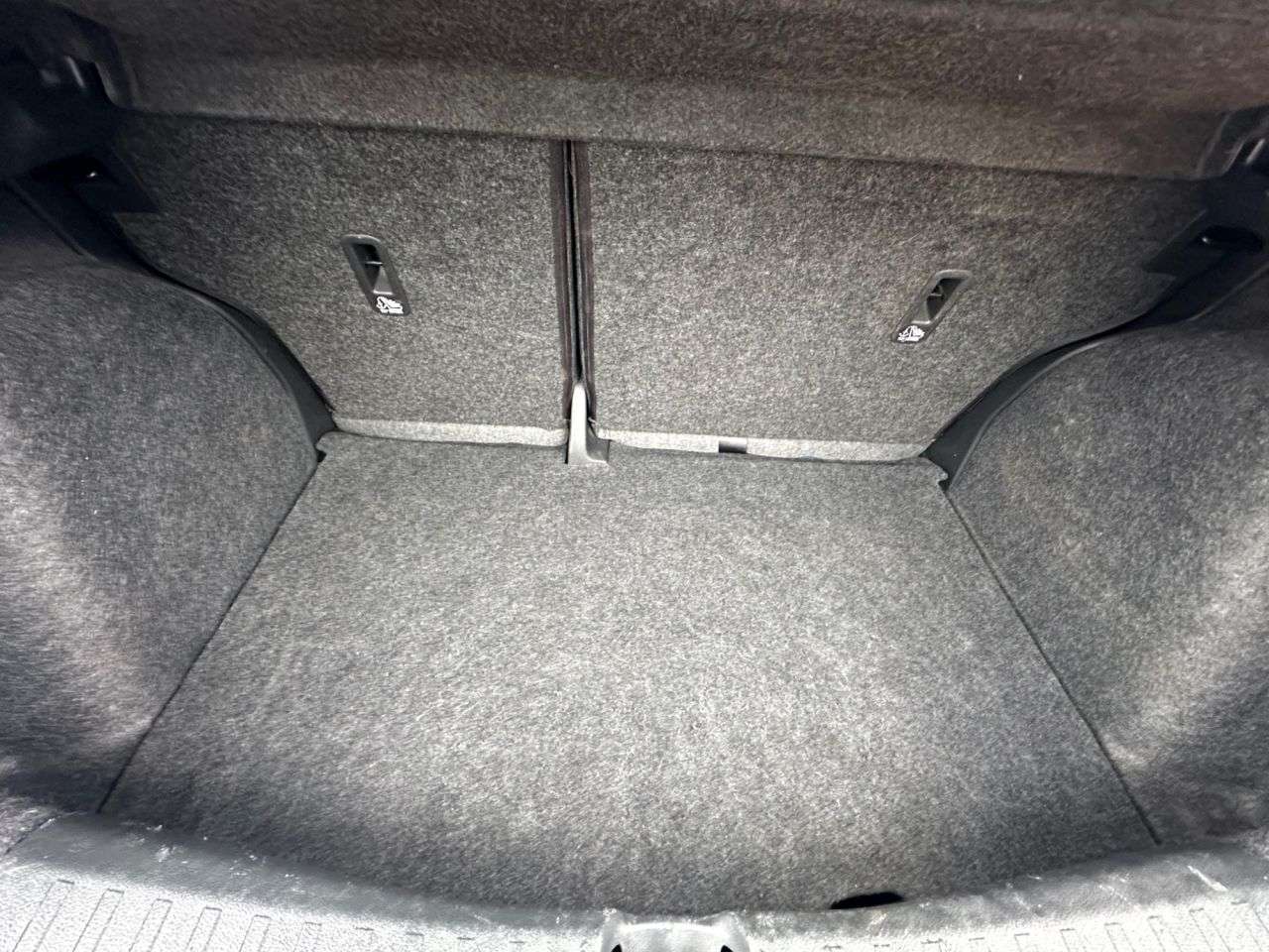 2020 NISSAN MICRA 2020 NISSAN MICRA