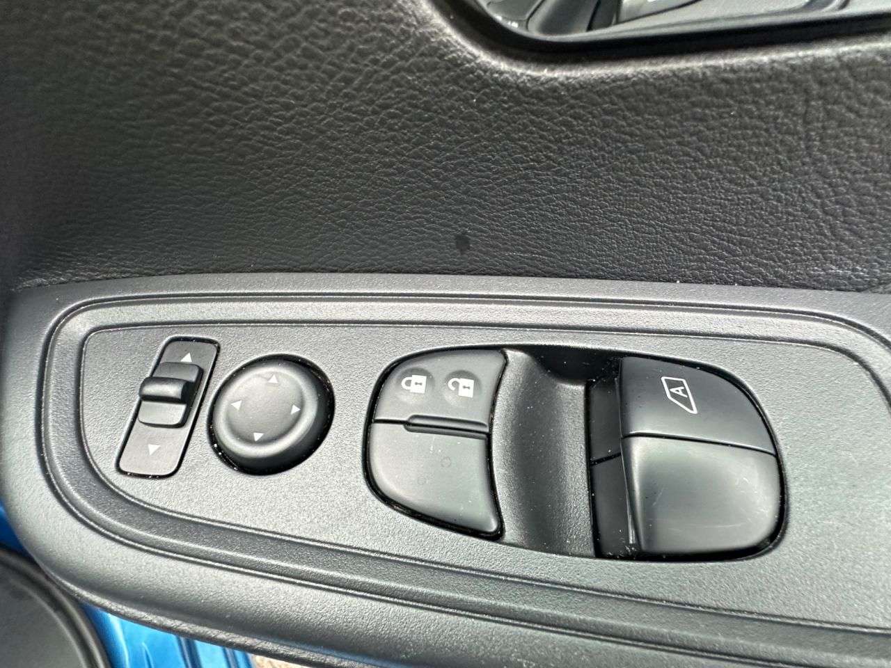 2020 NISSAN MICRA 2020 NISSAN MICRA