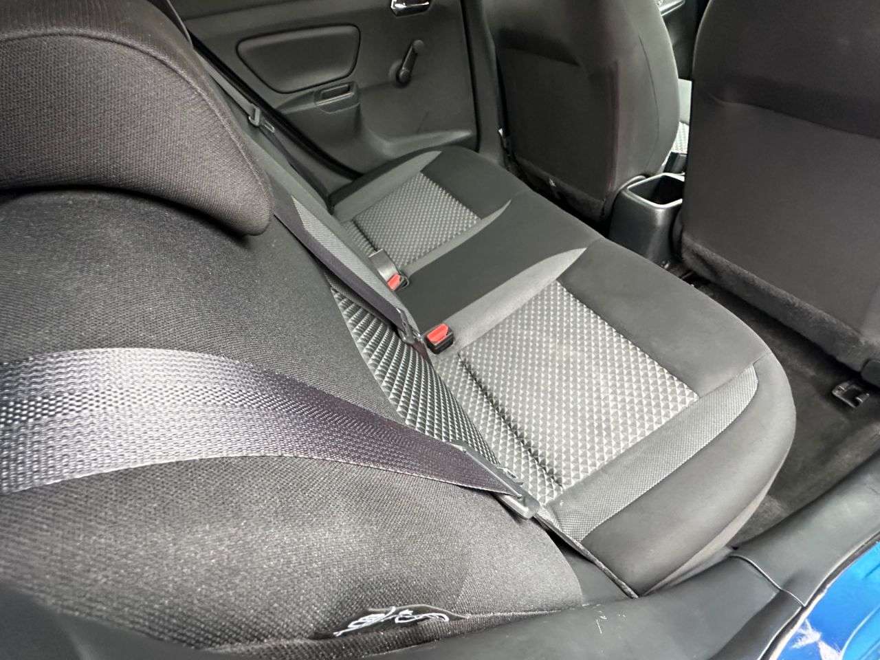 2020 NISSAN MICRA 2020 NISSAN MICRA