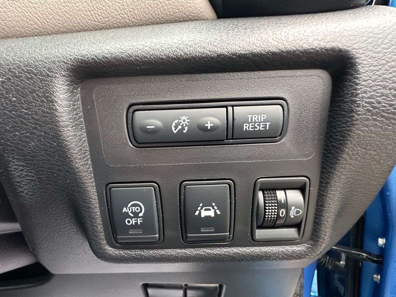 2020 NISSAN MICRA 2020 NISSAN MICRA