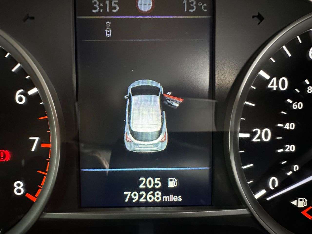 2020 NISSAN MICRA 2020 NISSAN MICRA