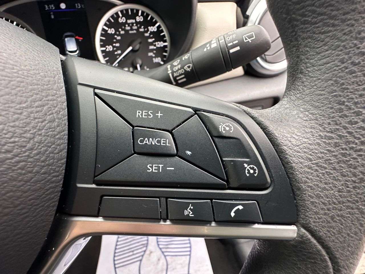 2020 NISSAN MICRA 2020 NISSAN MICRA