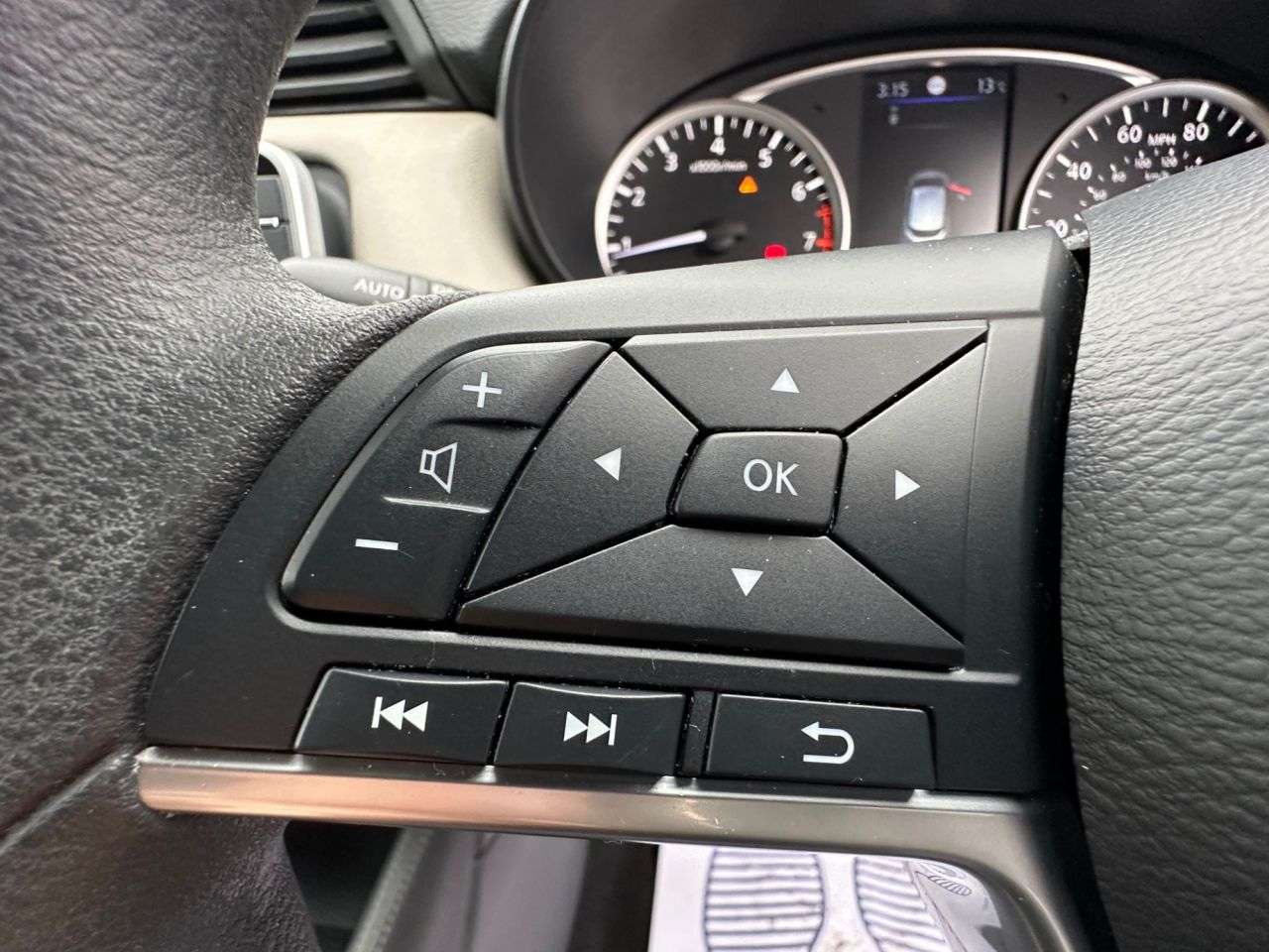 2020 NISSAN MICRA 2020 NISSAN MICRA