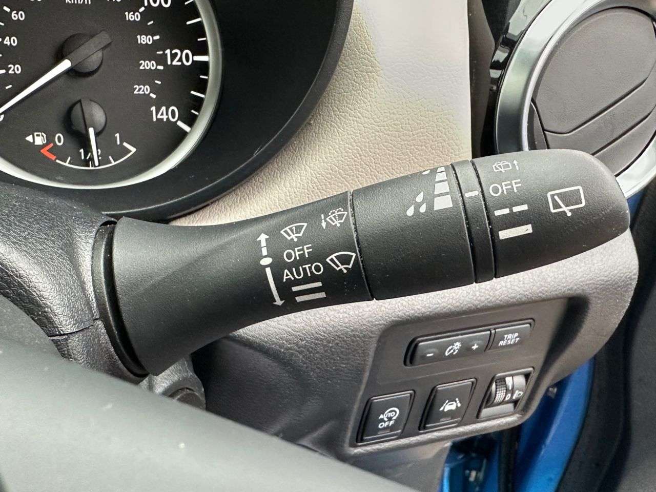 2020 NISSAN MICRA 2020 NISSAN MICRA