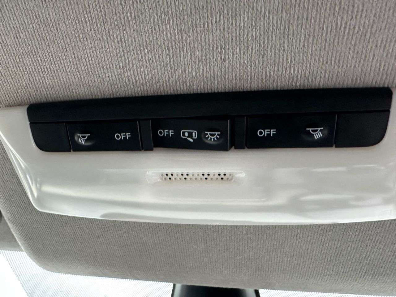 2020 NISSAN MICRA 2020 NISSAN MICRA