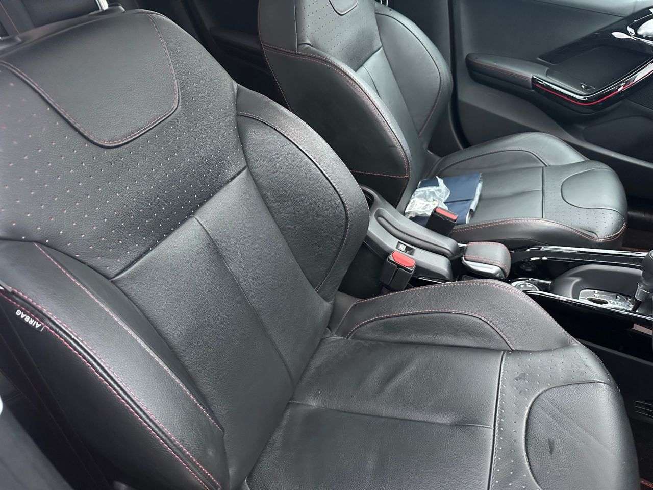 2017 PEUGEOT 2008 2017 PEUGEOT 2008