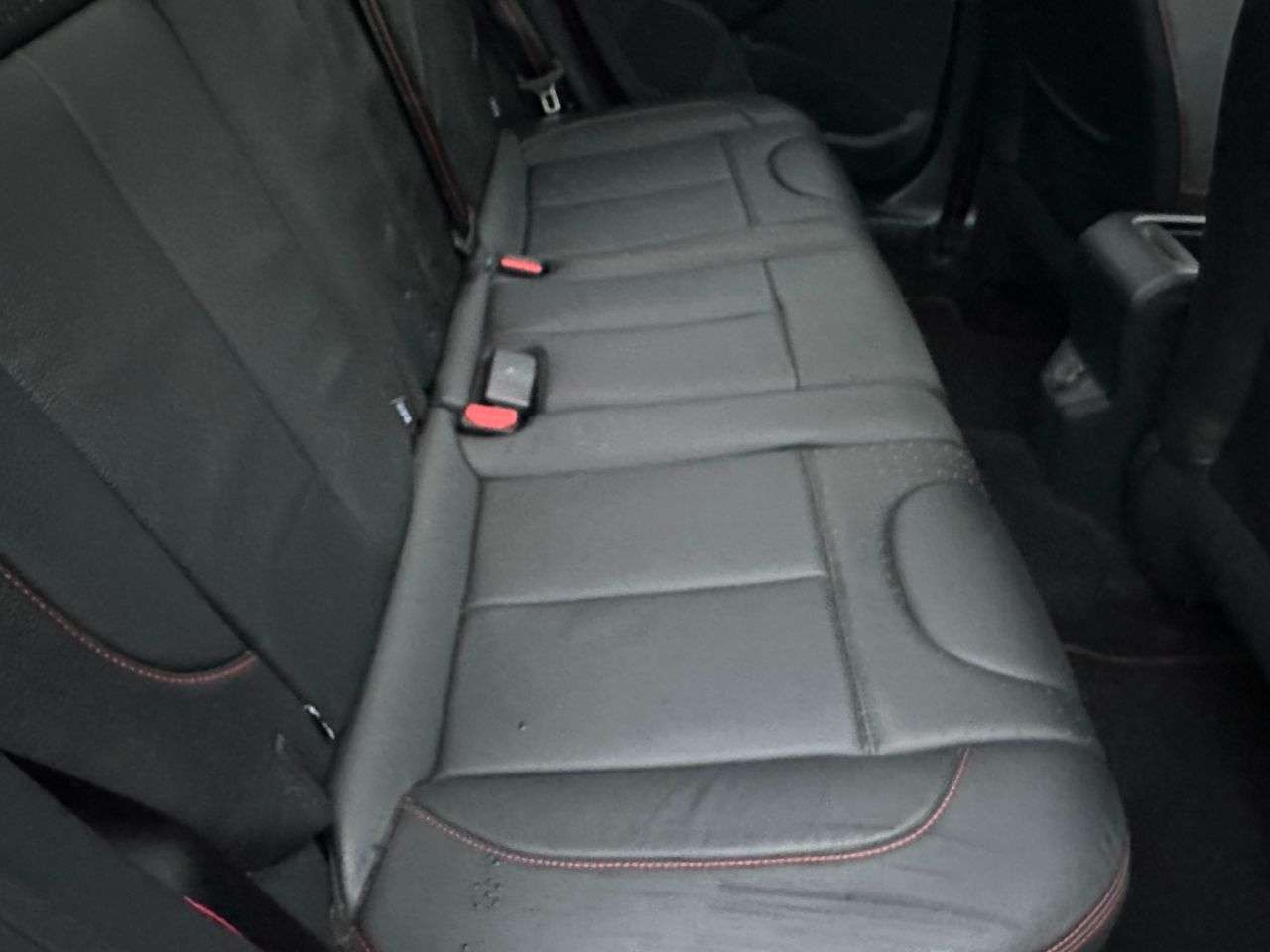 2017 PEUGEOT 2008 2017 PEUGEOT 2008