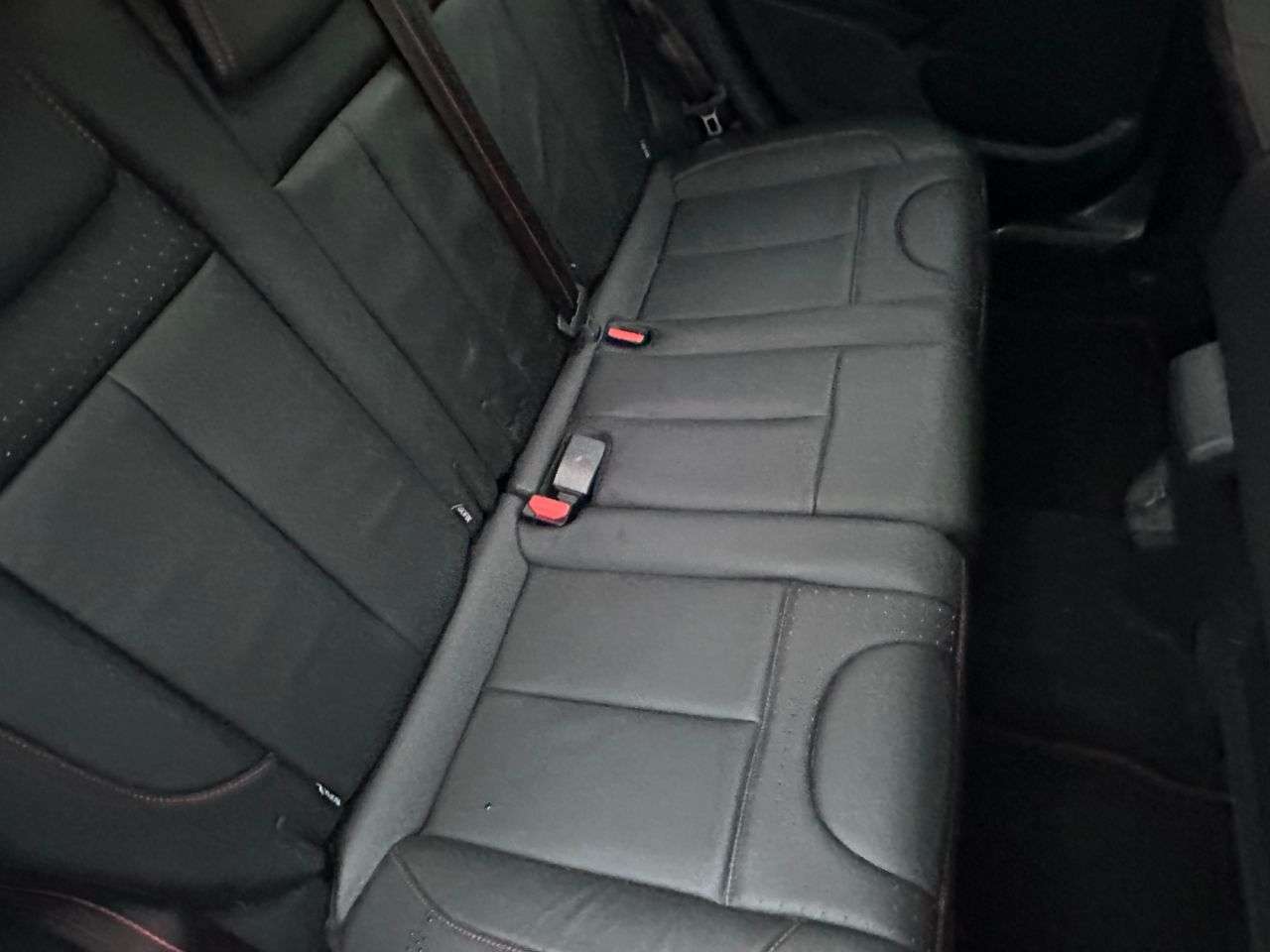 2017 PEUGEOT 2008 2017 PEUGEOT 2008