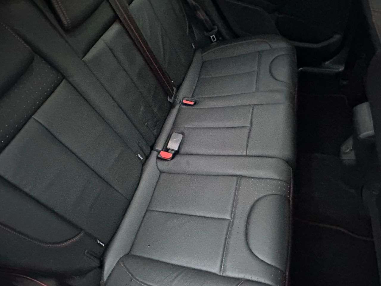 2017 PEUGEOT 2008 2017 PEUGEOT 2008