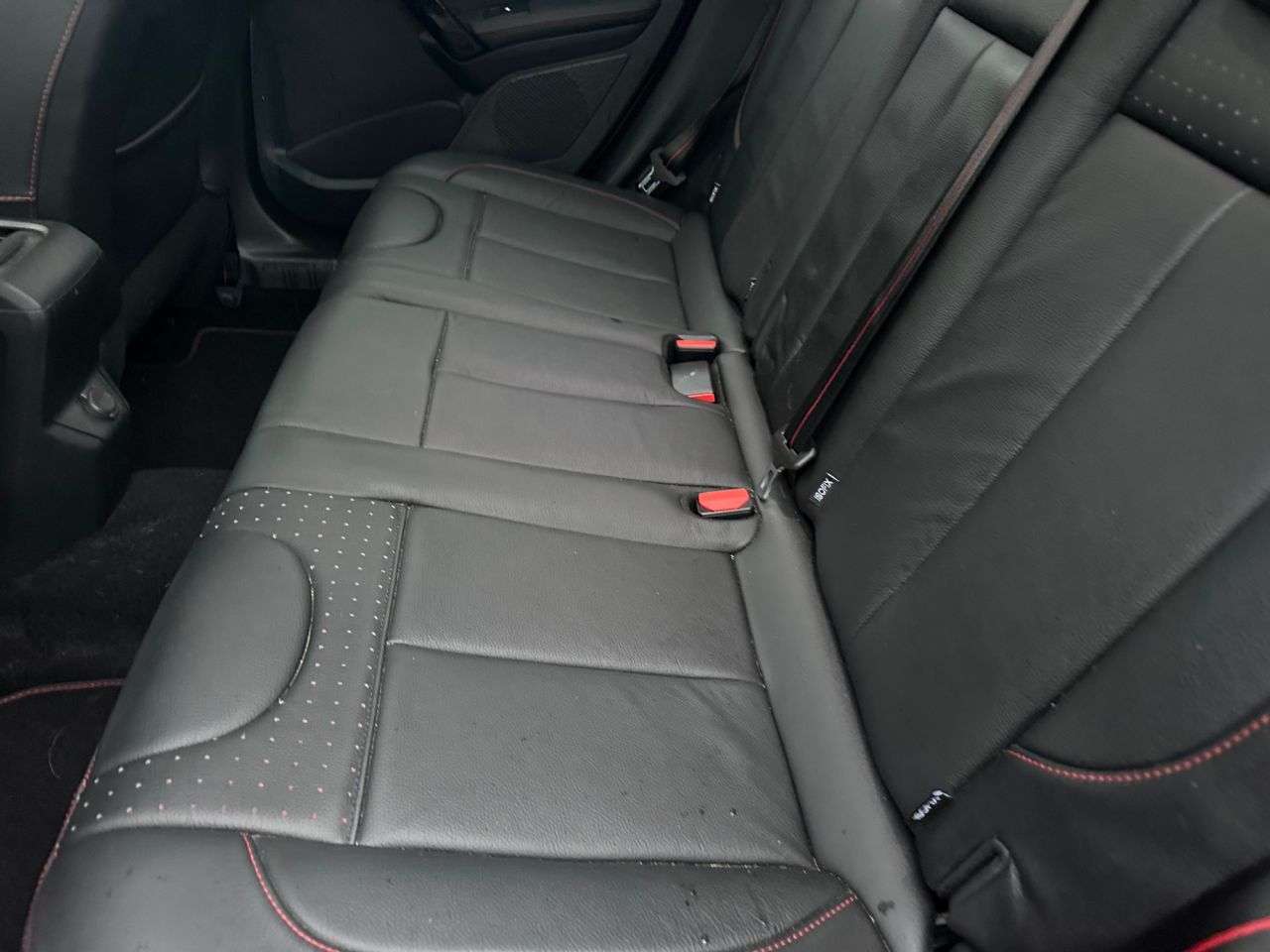 2017 PEUGEOT 2008 2017 PEUGEOT 2008