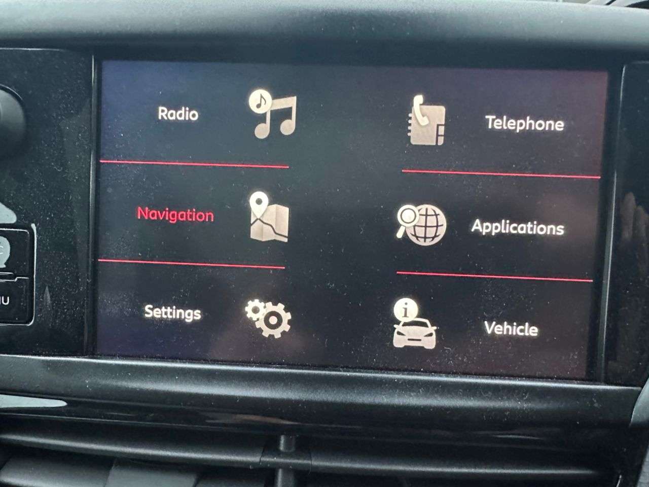 2017 PEUGEOT 2008 2017 PEUGEOT 2008