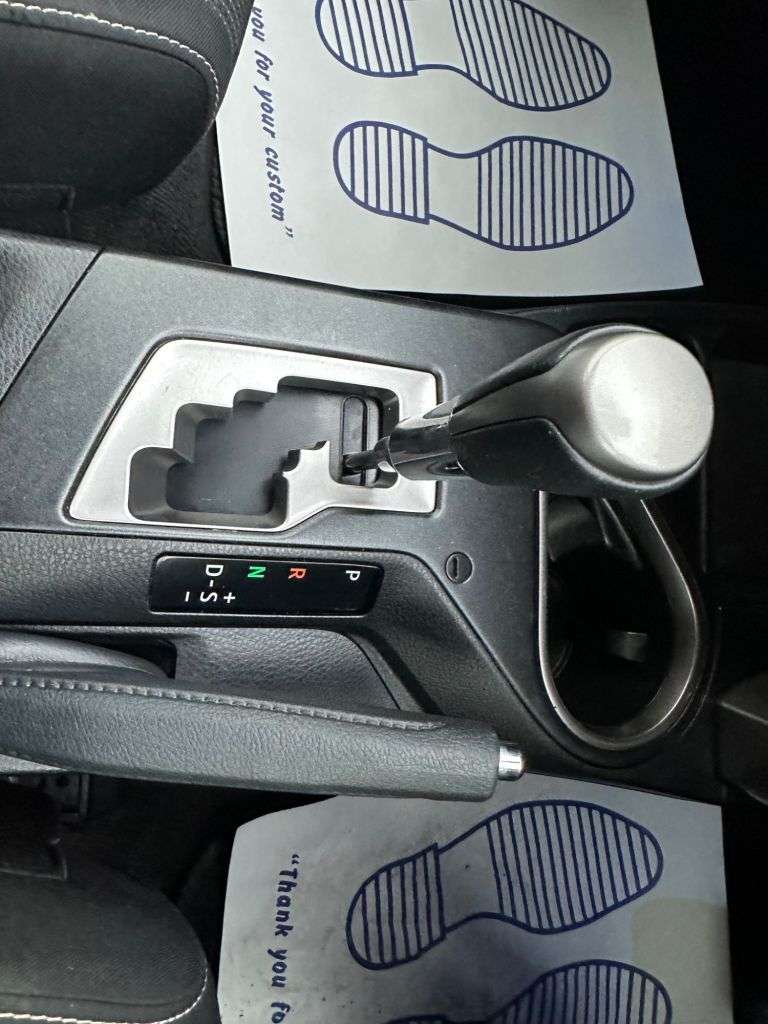 2016 TOYOTA RAV4 2016 TOYOTA RAV4