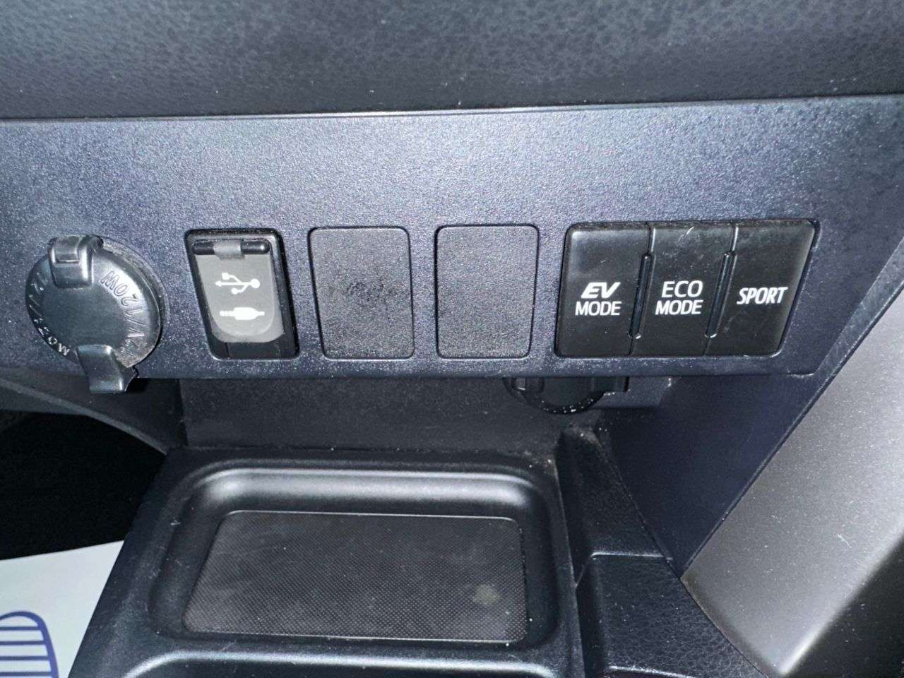 2016 TOYOTA RAV4 2016 TOYOTA RAV4