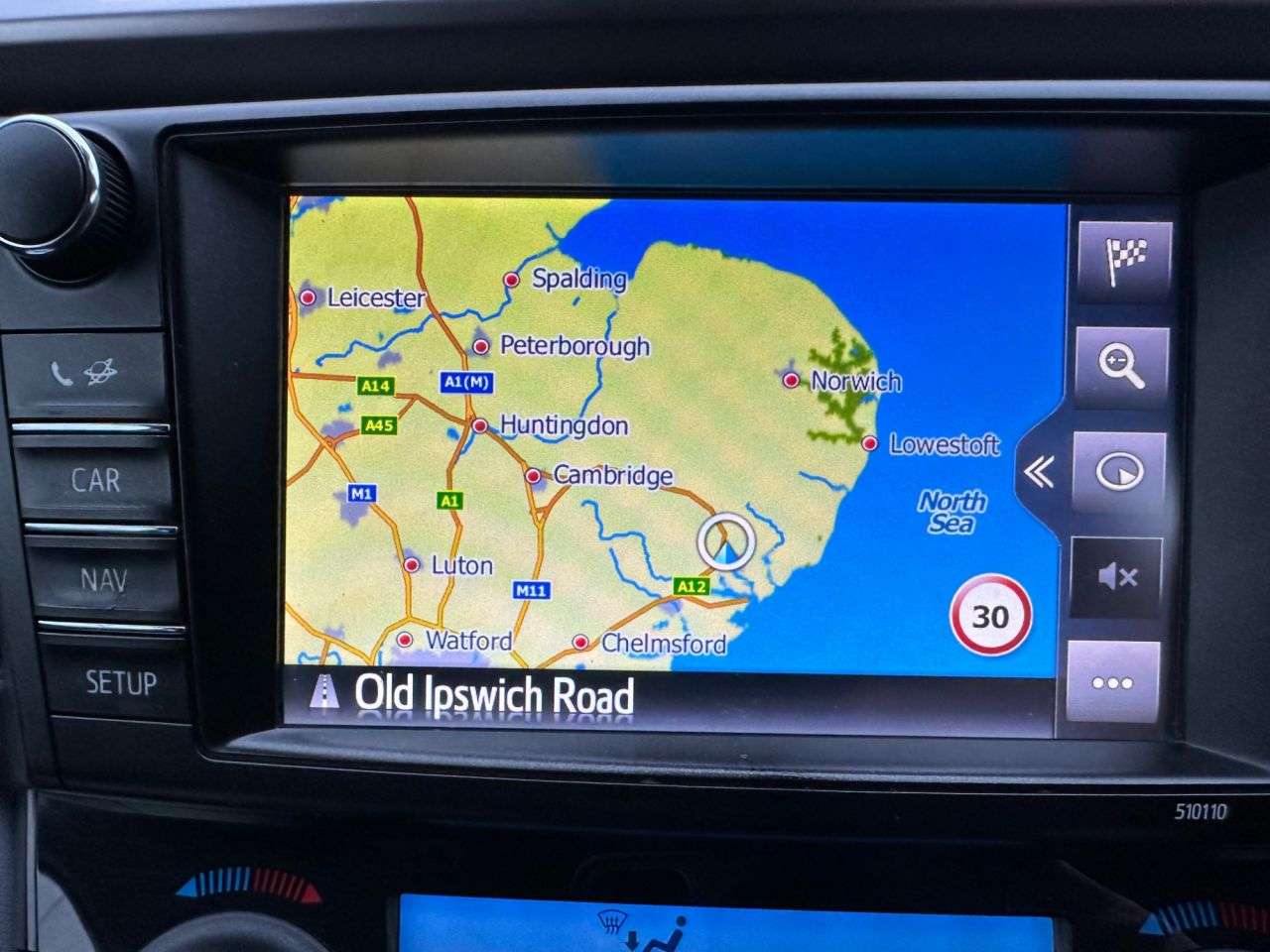 2016 TOYOTA RAV4 2016 TOYOTA RAV4