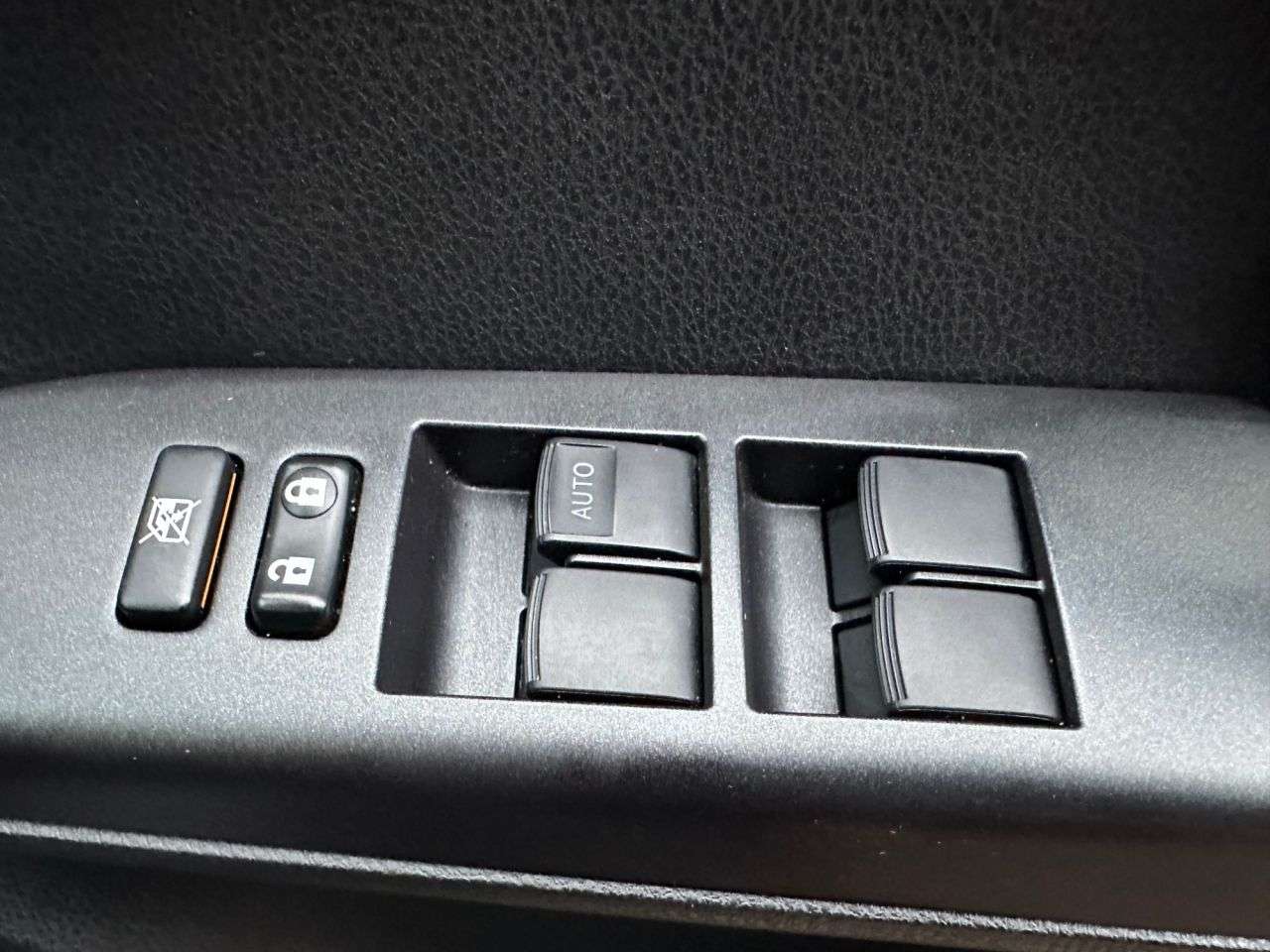 2016 TOYOTA RAV4 2016 TOYOTA RAV4