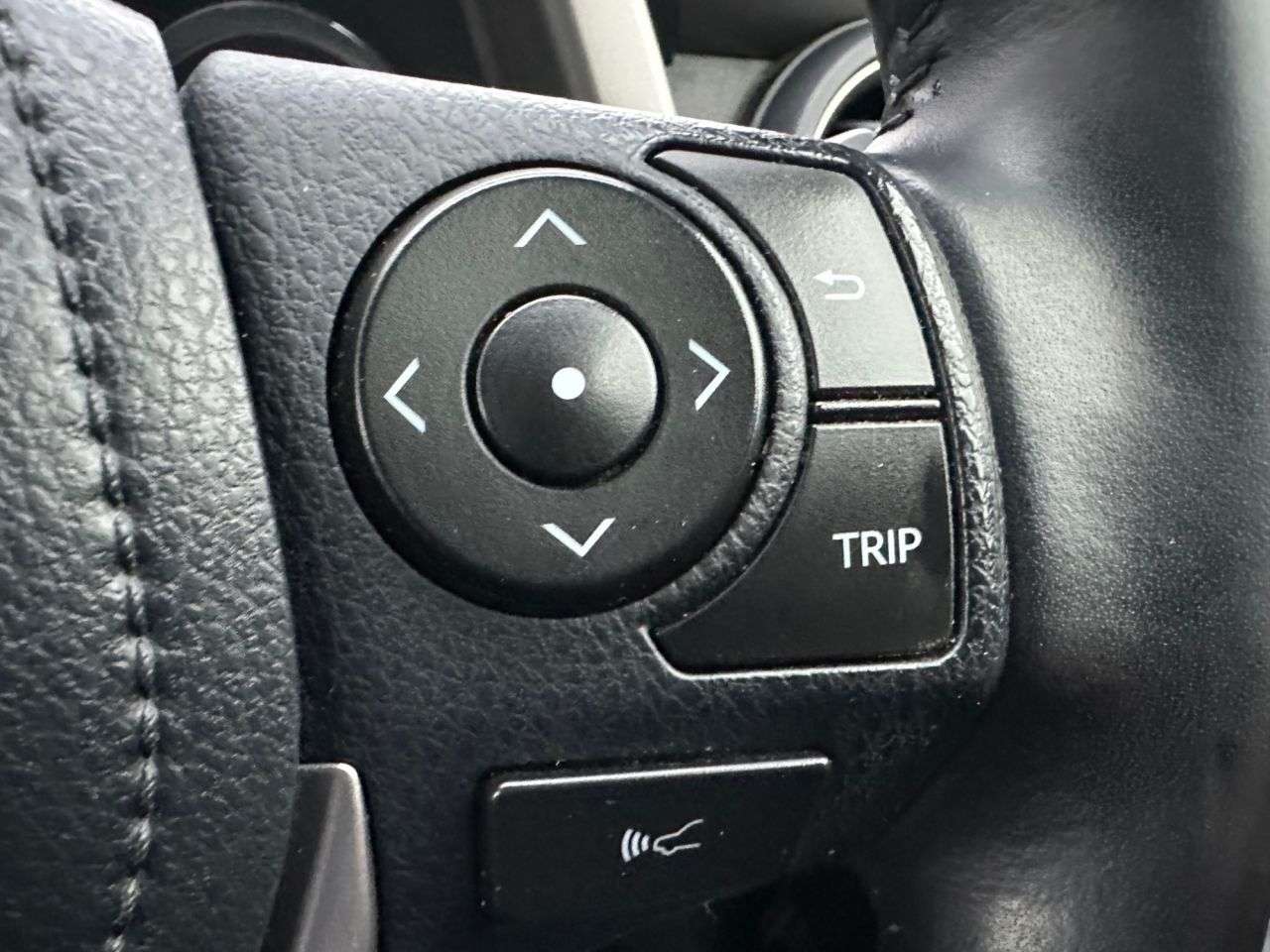 2016 TOYOTA RAV4 2016 TOYOTA RAV4