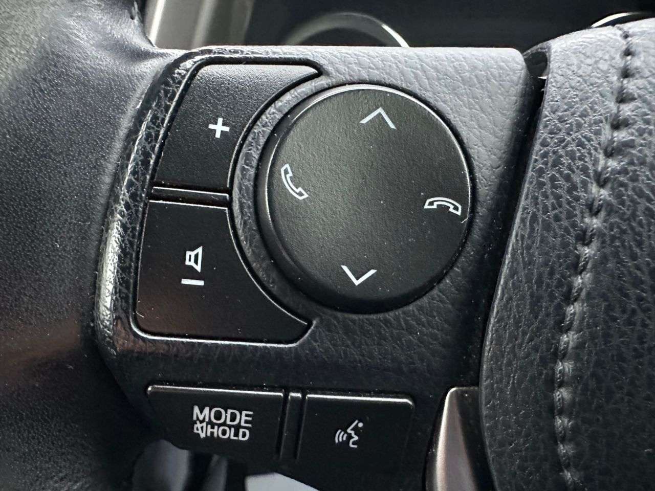 2016 TOYOTA RAV4 2016 TOYOTA RAV4