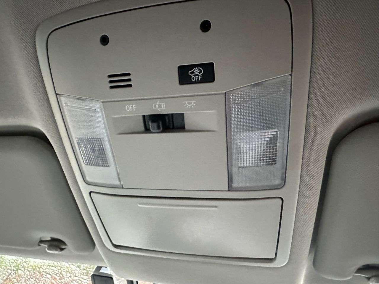 2016 TOYOTA RAV4 2016 TOYOTA RAV4