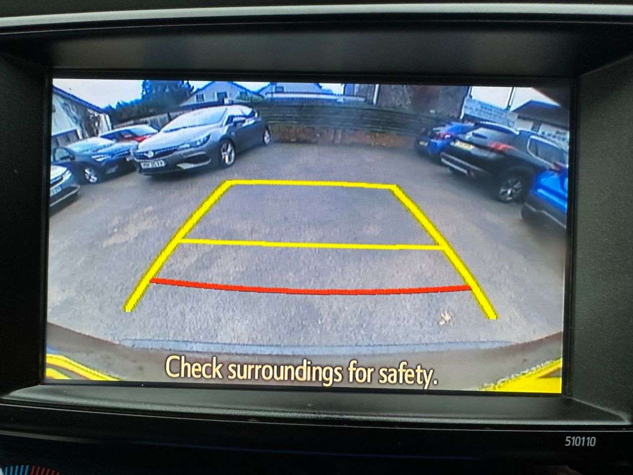 2016 TOYOTA RAV4 2016 TOYOTA RAV4