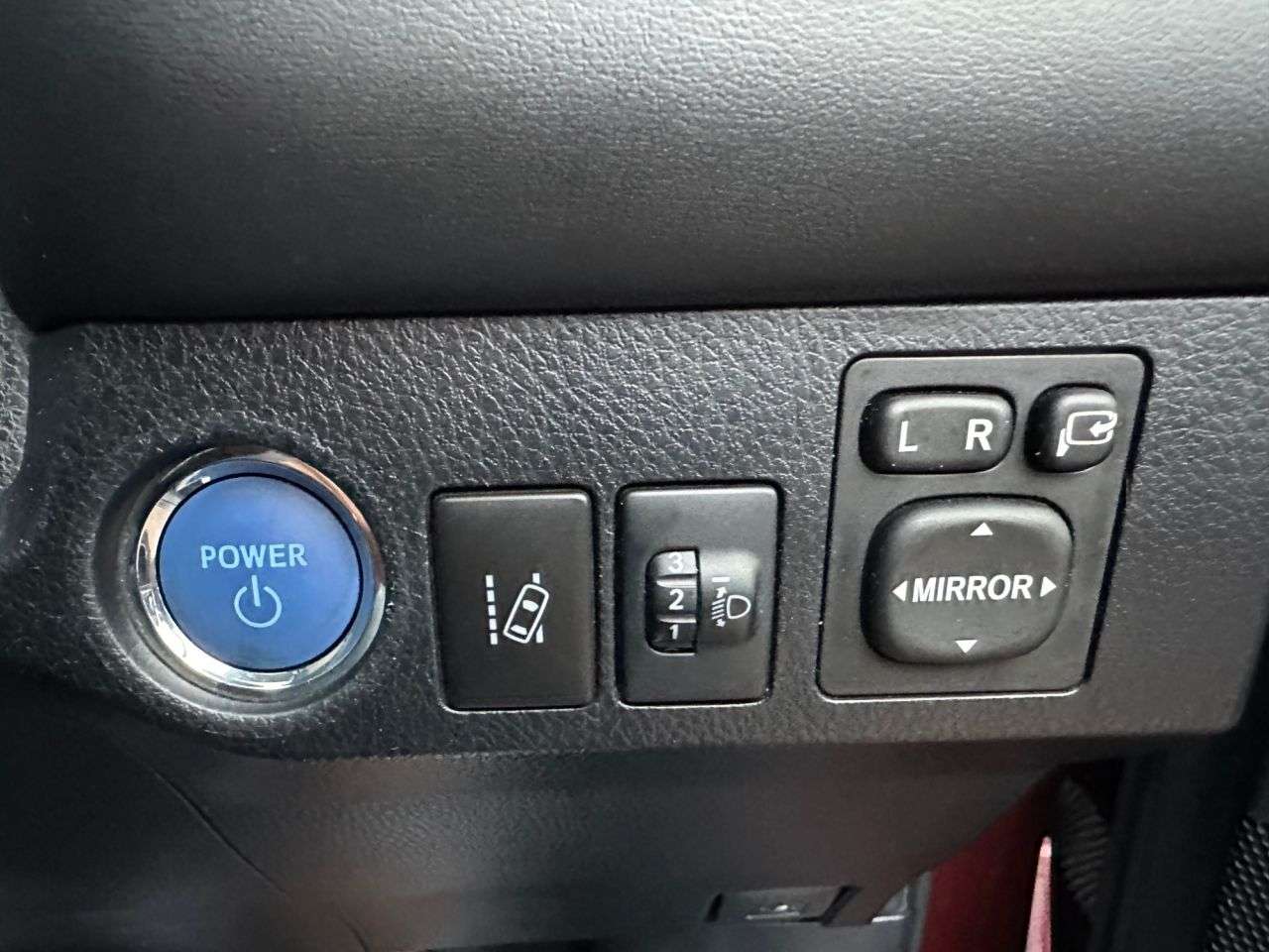 2016 TOYOTA RAV4 2016 TOYOTA RAV4